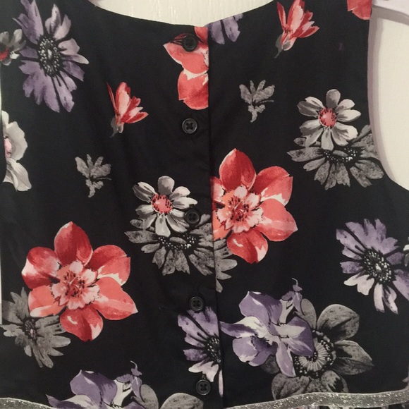 Dressy Dress - Picture 3 of 3